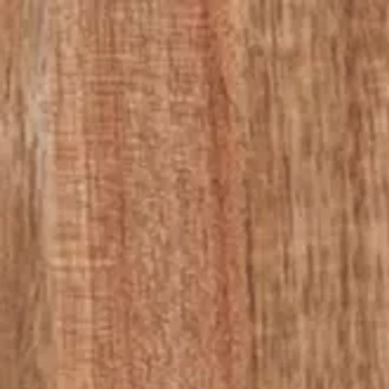 NCAA Alabama Crimson Tide Artisan 24 Inch Acacia Serving Plank and Cutting Board