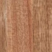NCAA Alabama Crimson Tide Artisan 24 Inch Acacia Serving Plank and Cutting Board