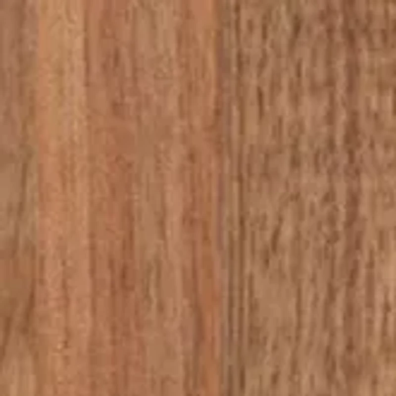 NCAA Arizona Wildcats Artisan 24 Inch Acacia Serving Plank and Cutting Board