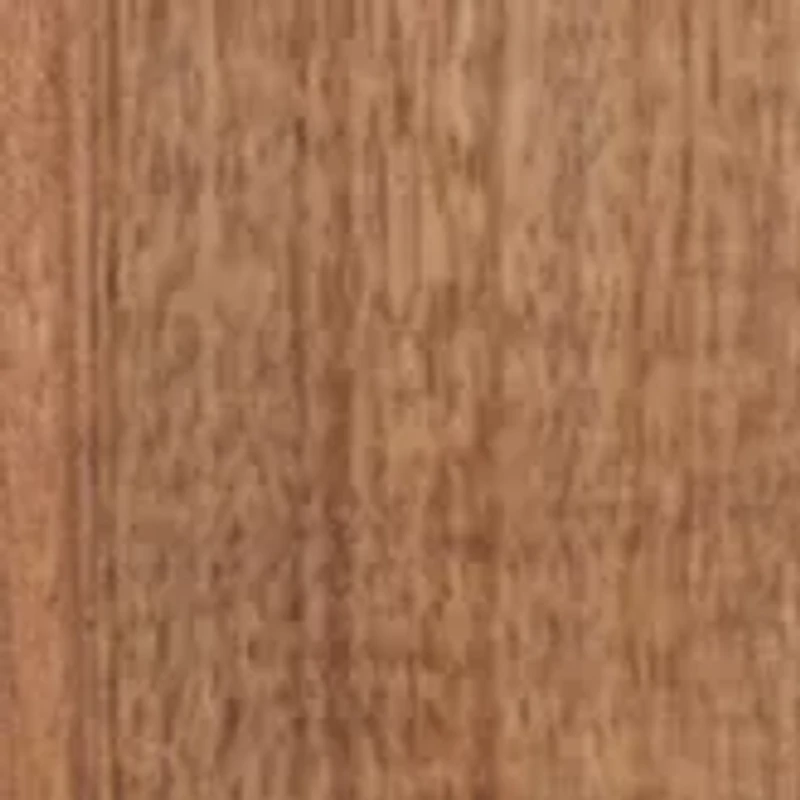 MLB Atlanta Braves Artisan 24 Inch Acacia Serving Plank