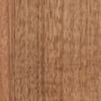 MLB Atlanta Braves Artisan 24 Inch Acacia Serving Plank