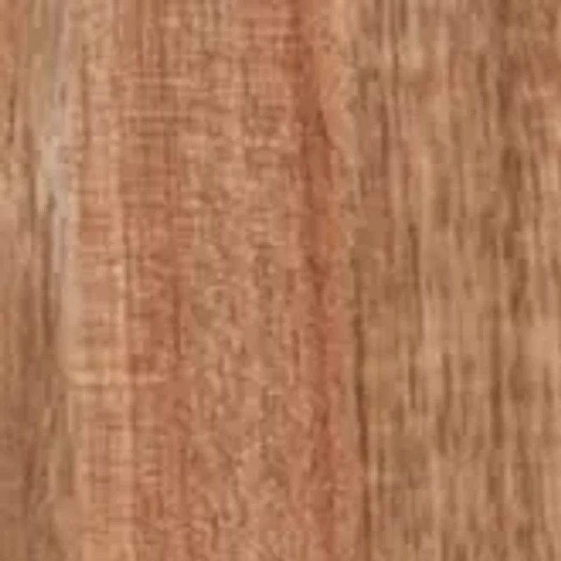 NCAA Auburn Tigers Artisan 24 Inch Acacia Serving Plank & Cutting Board
