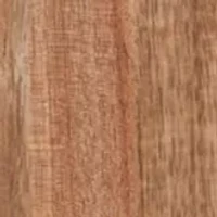 NCAA Auburn Tigers Artisan 24 Inch Acacia Serving Plank & Cutting Board
