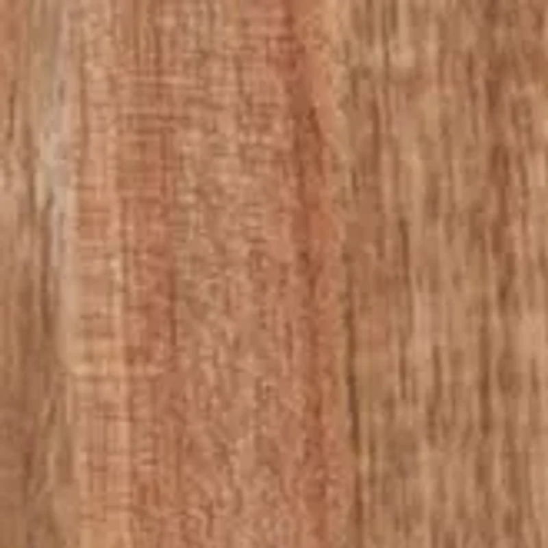 NCAA Clemson Tigers Artisan 24 Inch Acacia Serving Plank and Cutting Board