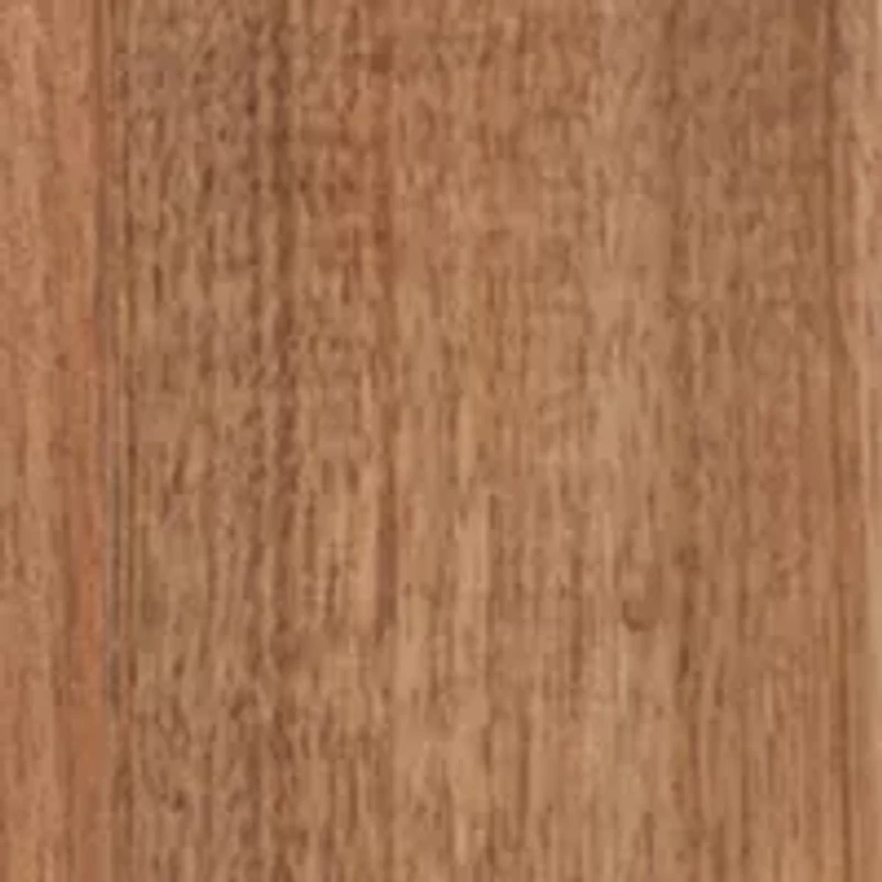 NFL Denver Broncos Artisan 24 Inch Acacia Serving Plank & Cutting Board