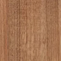 NFL Denver Broncos Artisan 24 Inch Acacia Serving Plank & Cutting Board