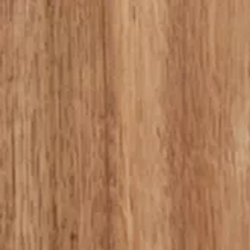 NFL Jacksonville Jaguars Artisan 24 Inch Acacia Serving Plank & Cutting Board