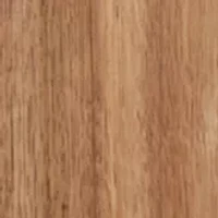 NFL Jacksonville Jaguars Artisan 24 Inch Acacia Serving Plank & Cutting Board