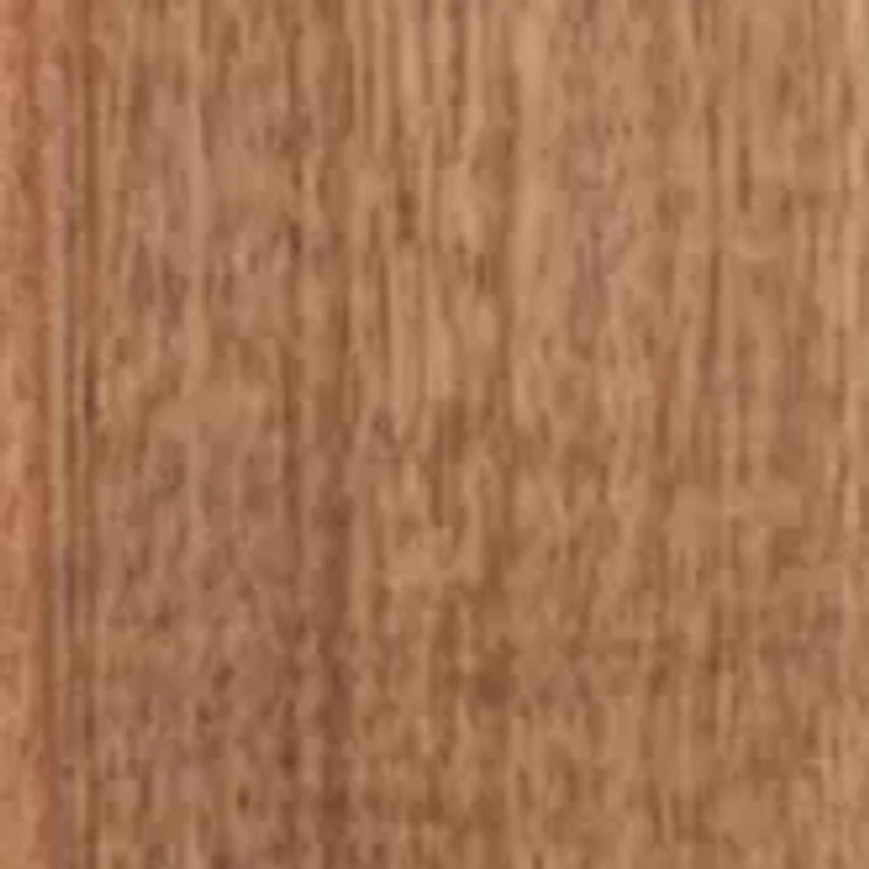MLB Milwaukee Brewers Artisan 24 Inch Acacia Serving Plank