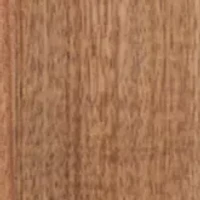 MLB Milwaukee Brewers Artisan 24 Inch Acacia Serving Plank