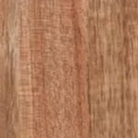 NCAA Georgia Bulldogs Artisan 24 Inch Acacia Serving Plank & Cutting Board