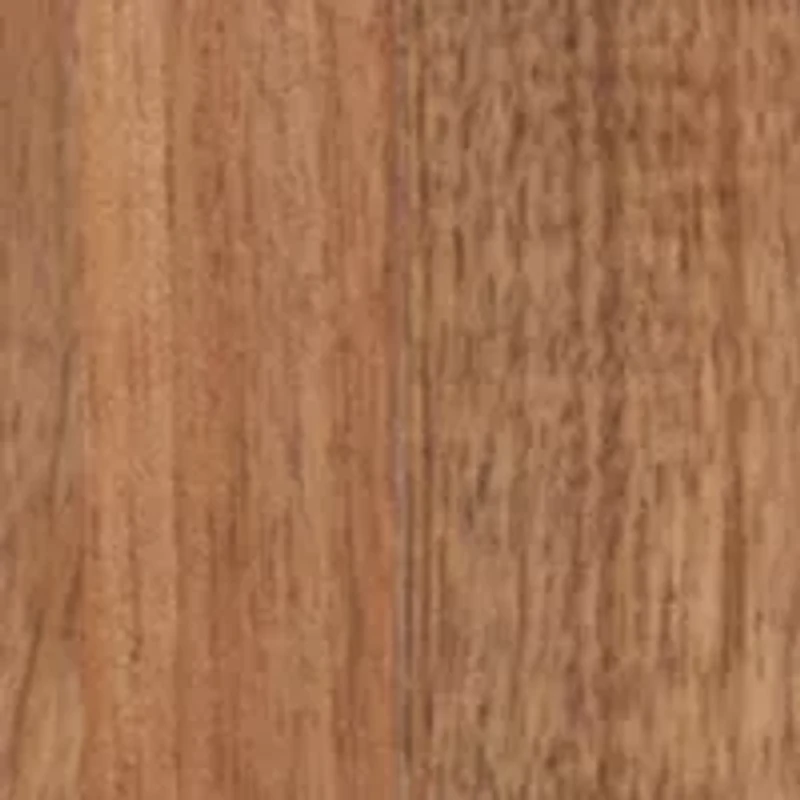 NHL New Jersey Devils Artisan 24 Inch Acacia Serving Plank