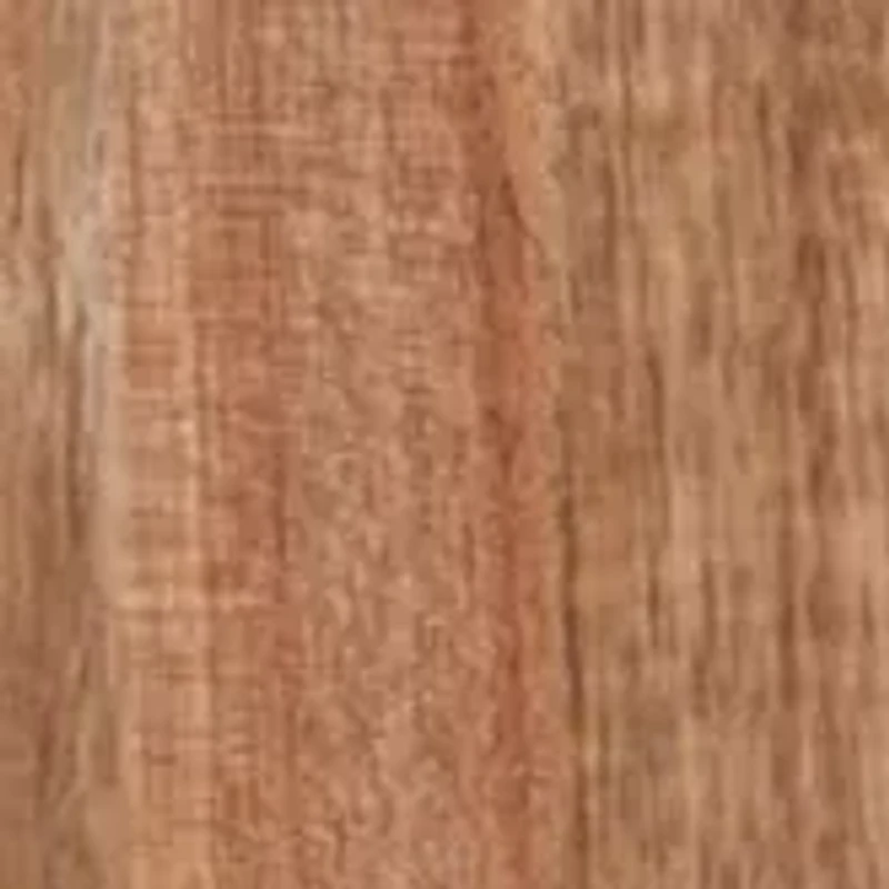 NCAA Georgia Tech Yellow Jackets Artisan 24 Inch Acacia Serving Plank & Cutting Board