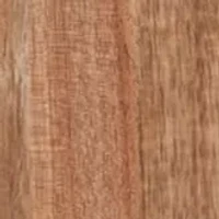 NCAA Georgia Tech Yellow Jackets Artisan 24 Inch Acacia Serving Plank & Cutting Board