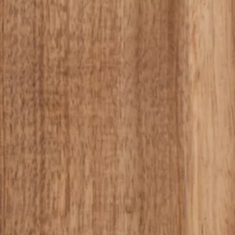 NHL St Louis Blues Artisan 24 Inch Acacia Serving Plank