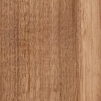 NHL St Louis Blues Artisan 24 Inch Acacia Serving Plank