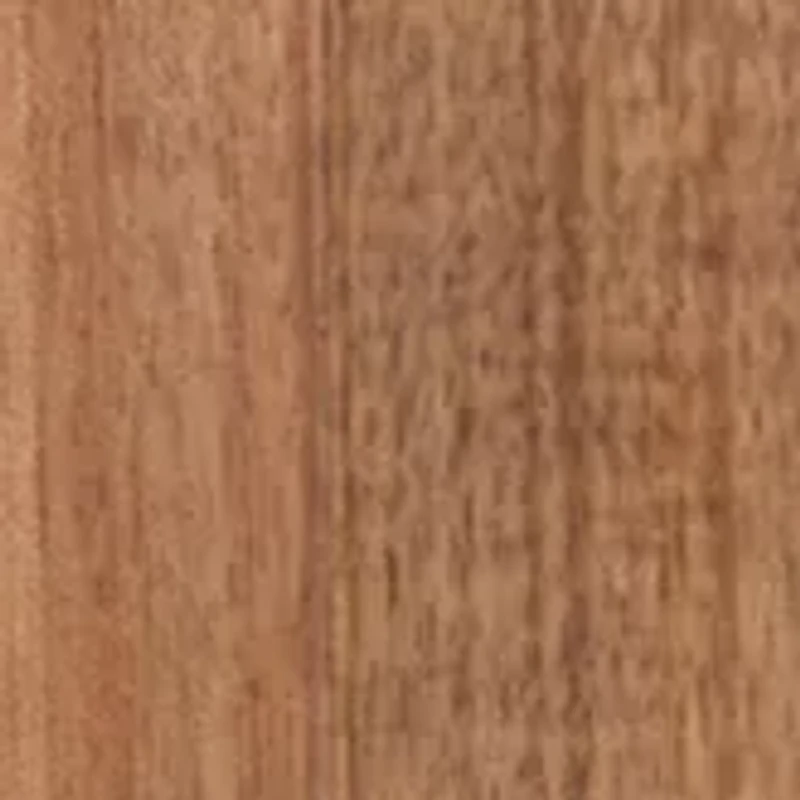 MLB Seattle Mariners Artisan 24 Inch Acacia Serving Plank