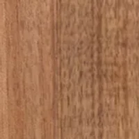 MLB Seattle Mariners Artisan 24 Inch Acacia Serving Plank