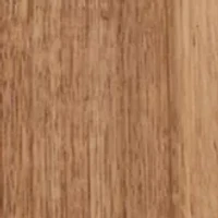 NFL Seattle Seahawks Artisan 24 Inch Acacia Serving Plank & Cutting Board