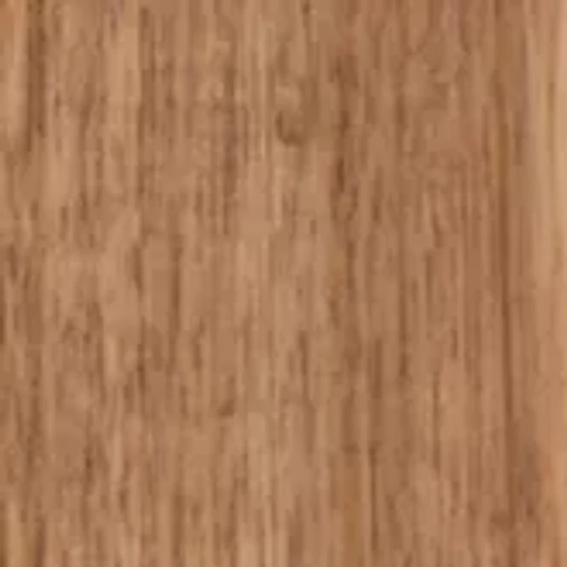 NHL Washington Capitals Artisan 24 Inch Acacia Serving Plank