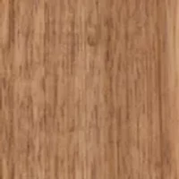 NHL Washington Capitals Artisan 24 Inch Acacia Serving Plank