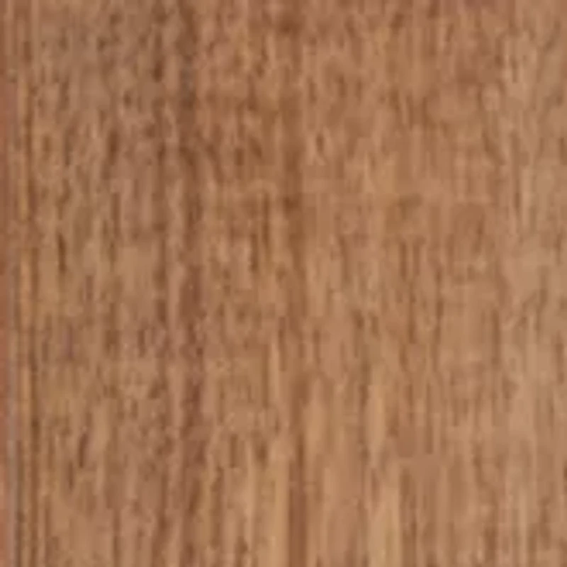 NHL Winnipeg Jets Artisan 24 Inch Acacia Serving Plank