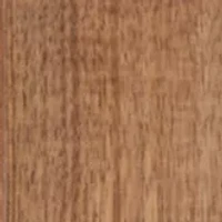 NHL Winnipeg Jets Artisan 24 Inch Acacia Serving Plank