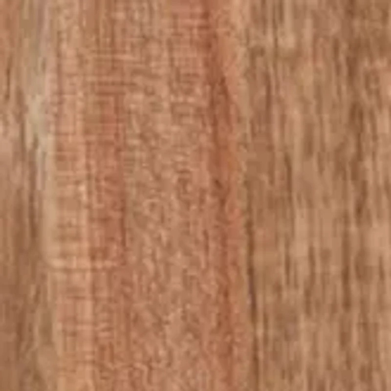 NCAA Ole Miss Rebels Artisan 24 Inch Acacia Serving Plank & Cutting Board