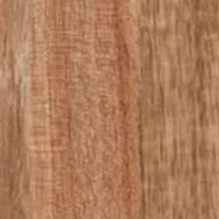 NCAA Ole Miss Rebels Artisan 24 Inch Acacia Serving Plank & Cutting Board