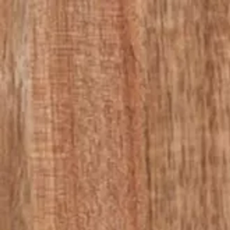 NCAA Oregon State Beavers Artisan 24 Inch Acacia Serving Plank & Cutting Board