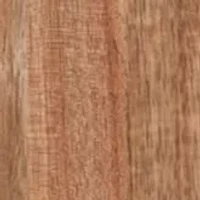 NCAA Oregon State Beavers Artisan 24 Inch Acacia Serving Plank & Cutting Board