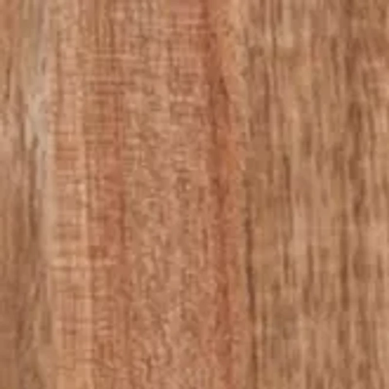 NCAA Tennessee Volunteers Artisan 24 Inch Acacia Serving Plank & Cutting Board