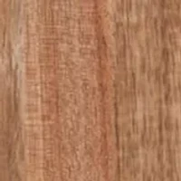 NCAA Tennessee Volunteers Artisan 24 Inch Acacia Serving Plank & Cutting Board
