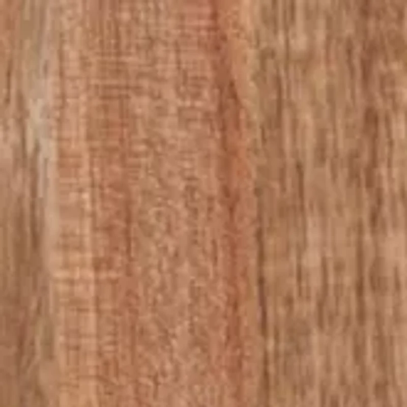 NCAA Texas Tech Red Raiders Artisan 24 Inch Acacia Serving Plank & Cutting Board