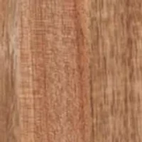 NCAA Texas Tech Red Raiders Artisan 24 Inch Acacia Serving Plank & Cutting Board