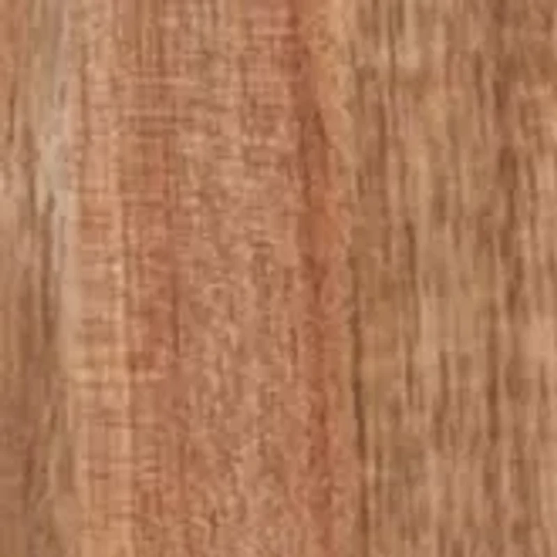 NCAA Vanderbilt Commodores Artisan 24 Inch Acacia Serving Plank & Cutting Board