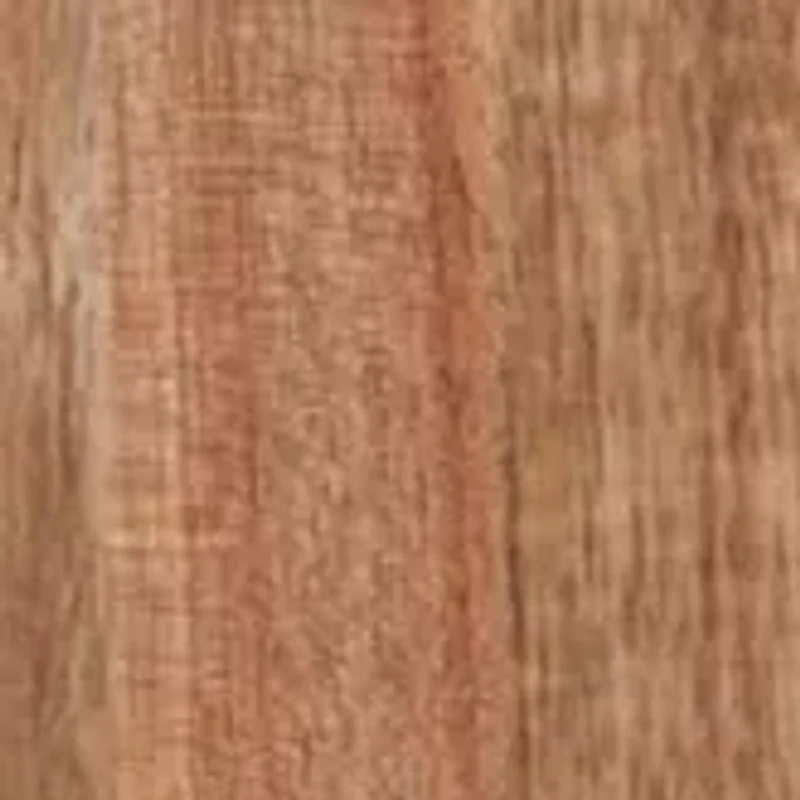 NCAA Cornell Big Red Artisan 24" Acacia Serving Plank & Cutting Board
