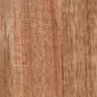 NCAA Cornell Big Red Artisan 24" Acacia Serving Plank & Cutting Board