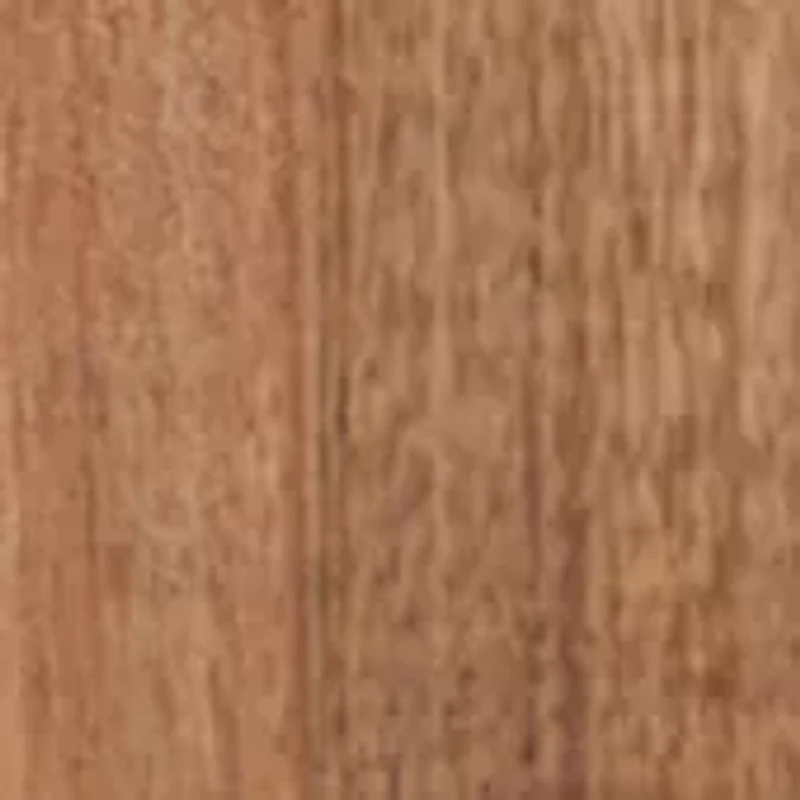 NFL 100 Artisan 24 Inch Acacia Serving Plank