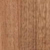 NFL 100 Artisan 24 Inch Acacia Serving Plank