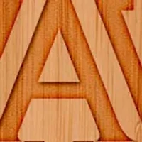 NCAA Arizona Wildcats Home Run! Baseball Cutting Board & Serving Tray