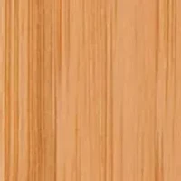 NCAA Colorado State Rams Home Run! Baseball Cutting Board & Serving Tray