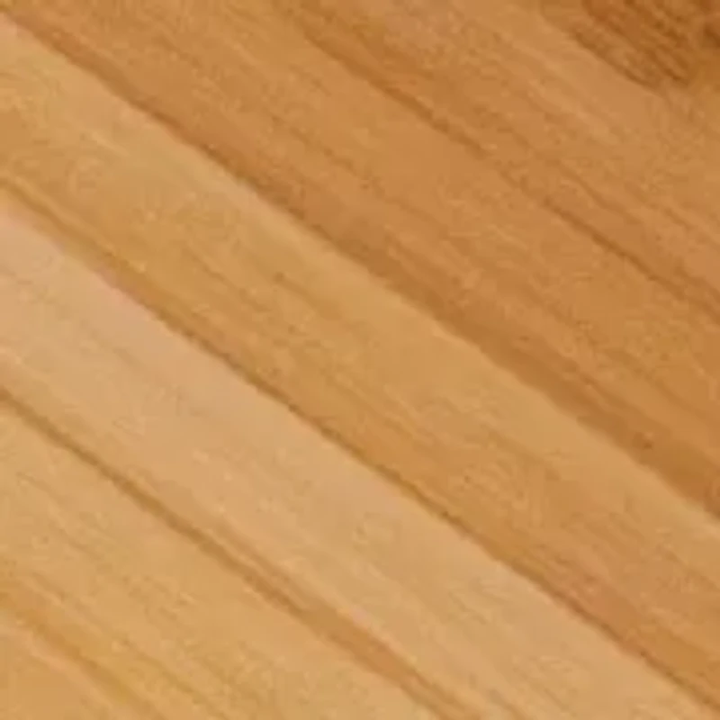 NCAA Minnesota Golden Gophers Home Run! Baseball Cutting Board & Serving Tray