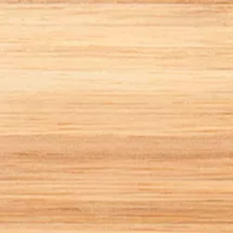 NCAA Touchdown! Football Cutting Board & Serving Tray, (Bamboo)