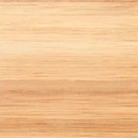 NCAA Touchdown! Football Cutting Board & Serving Tray, (Bamboo)