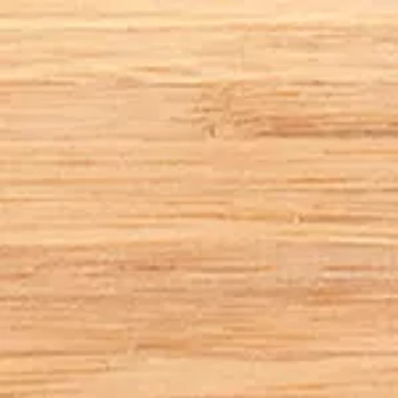 Alabama Crimson Tide Touchdown Bamboo Cutting Board