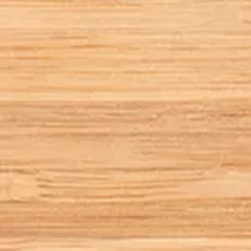 Arkansas Razorbacks Touchdown Bamboo Cutting Board