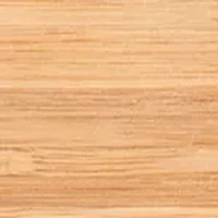 Arkansas Razorbacks Touchdown Bamboo Cutting Board