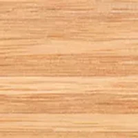 Auburn Tigers Touchdown Bamboo Cutting Board