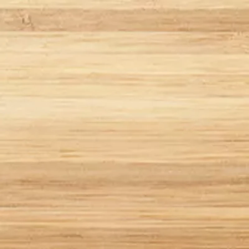 USC Trojans Touchdown Bamboo Cutting Board
